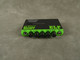 Trace Elliot ELF Bass Amplifier Head w/Box & PSU - 2nd Hand