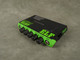Trace Elliot ELF Bass Amplifier Head w/Box & PSU - 2nd Hand