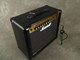 Marshall MG30FX Combo Amplifier w/Box - 2nd Hand Marshall MG30FX Combo Amplifier w/Box - 2nd Hand