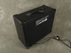 Marshall MG30FX Combo Amplifier w/Box - 2nd Hand Marshall MG30FX Combo Amplifier w/Box - 2nd Hand