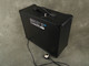 Marshall MG30FX Combo Amplifier w/Box - 2nd Hand Marshall MG30FX Combo Amplifier w/Box - 2nd Hand