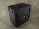 Ampeg Portaflex PF-210HE Bass Cabinet - 2nd Hand