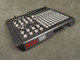 Akai APC40 Ableton Performance Controller w/Box & PSU - 2nd Hand