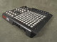 Akai APC40 Ableton Performance Controller w/Box & PSU - 2nd Hand