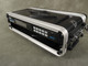 Alesis Midiverb 4 Rack FX in 2U Rack Case w/Flight Case - 2nd Hand