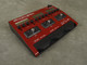 Zoom B3n Bass Multi FX Pedal w/Box & PSU - 2nd Hand