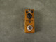 Donner Surge Rotator Reverb FX Pedal - 2nd Hand