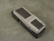 Boss V-Wah FX Pedal - 2nd Hand (110320)