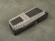Boss V-Wah FX Pedal - 2nd Hand (110320)