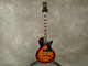 Tokai Single Cutaway Custom - Sunburst - 2nd Hand Tokai Single Cutaway Custom - Sunburst - 2nd Hand