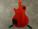 Tokai Single Cutaway Custom - Sunburst - 2nd Hand Tokai Single Cutaway Custom - Sunburst - 2nd Hand