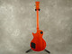 Tokai Single Cutaway Custom - Sunburst - 2nd Hand Tokai Single Cutaway Custom - Sunburst - 2nd Hand