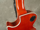 Tokai Single Cutaway Custom - Sunburst - 2nd Hand Tokai Single Cutaway Custom - Sunburst - 2nd Hand