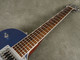 Gretsch G5230T Electromatic Jet - Aleutian Blue - 2nd Hand