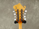 Epiphone MM30e Mandolin - Antique Sunburst w/Gig Bag - 2nd Hand Epiphone MM30e Mandolin - Antique Sunburst w/Gig Bag - 2nd Hand