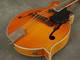 Epiphone MM30e Mandolin - Antique Sunburst w/Gig Bag - 2nd Hand Epiphone MM30e Mandolin - Antique Sunburst w/Gig Bag - 2nd Hand