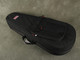Epiphone MM30e Mandolin - Antique Sunburst w/Gig Bag - 2nd Hand Epiphone MM30e Mandolin - Antique Sunburst w/Gig Bag - 2nd Hand