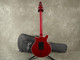 Brian May Guitars BMG Red Special - Red w/Gig Bag - 2nd Hand
