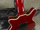 Brian May Guitars BMG Red Special - Red w/Gig Bag - 2nd Hand