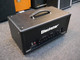 Blackstar HT 20 Studio Amplifier Head & Footswitch - 2nd Hand Blackstar HT 20 Studio Amplifier Head & Footswitch - 2nd Hand