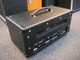 Blackstar HT 20 Studio Amplifier Head & Footswitch - 2nd Hand Blackstar HT 20 Studio Amplifier Head & Footswitch - 2nd Hand