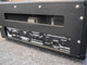 Blackstar HT 20 Studio Amplifier Head & Footswitch - 2nd Hand Blackstar HT 20 Studio Amplifier Head & Footswitch - 2nd Hand
