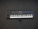 Yamaha MoX6 Synthesizer & PSU - 2nd Hand