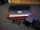 Yamaha Genos Workstation keyboard Inc Speakers & Gigbag - 2nd Hand **COLLECTION ONLY**