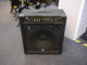 White Horse BP150 Bass Combo Amplifier **COLLECTION ONLY** - 2nd Hand White Horse BP150 Bass Combo Amplifier **COLLECTION ONLY** - 2nd Hand