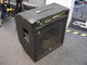 White Horse BP150 Bass Combo Amplifier **COLLECTION ONLY** - 2nd Hand White Horse BP150 Bass Combo Amplifier **COLLECTION ONLY** - 2nd Hand