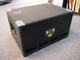 Markbass Series TRV102P.4 Bass Cabinet w/Cover - 2nd Hand