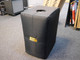 Markbass Series TRV102P.4 Bass Cabinet w/Cover - 2nd Hand