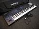 Roland FA-06 Workstation Keyboard w/Gig Bag - 2nd Hand