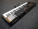 Roland FA-06 Workstation Keyboard w/Gig Bag - 2nd Hand