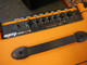 Orange Crush Bass 50 Combo Amplifier - 2nd Hand (110300)