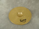 Sabian Solar 20" Ride Cymbal - 2nd Hand
