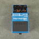 Boss PS-6 Harmonist FX Pedal - 2nd Hand (110373)