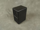 Phil Jones Bass Earbox Personal Monitor Speaker - 2nd Hand