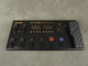 Boss GT-100 Guitar Multi FX Pedal - 2nd Hand