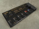 Boss GT-100 Guitar Multi FX Pedal - 2nd Hand