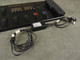 Boss GT-100 Guitar Multi FX Pedal - 2nd Hand