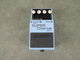Boss CH-1 Super Chorus FX Pedal w/Box - 2nd Hand (110366)
