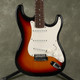 Westfield Electric Guitar - Sunburst - 2nd Hand