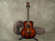 Taylor GS Mini Koa Plus w/Gig Bag - 2nd Hand Taylor GS Mini Koa Plus w/Gig Bag - 2nd Hand