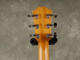 Taylor GS Mini Koa Plus w/Gig Bag - 2nd Hand Taylor GS Mini Koa Plus w/Gig Bag - 2nd Hand