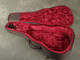 Taylor GS Mini Koa Plus w/Gig Bag - 2nd Hand Taylor GS Mini Koa Plus w/Gig Bag - 2nd Hand
