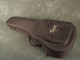 Taylor GS Mini Koa Plus w/Gig Bag - 2nd Hand Taylor GS Mini Koa Plus w/Gig Bag - 2nd Hand