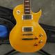 Vintage V100PGM - Lemon Drop Relic w/Gig Bag - 2nd Hand