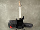 Line 6 Variax Standard - Black w/Charger & Gigbag - 2nd Hand