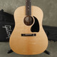 Gibson Generation Series G-45 - Natural w/Gig Bag - 2nd Hand